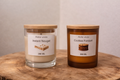 Collection gourmande sucrée